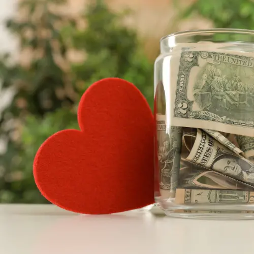 Annual Fund